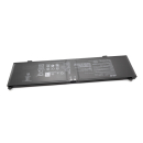 Asus ExpertBook B6 B6602FC2-MH0147X originele accu