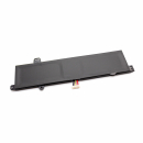 Asus F402B originele accu