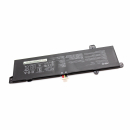 Asus F402BA originele accu