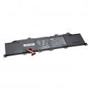 Asus F402C accu