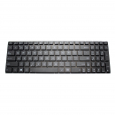 Asus F554LAB toetsenbord