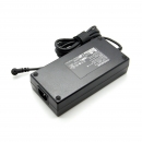Asus FX502VY premium adapter