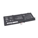 Asus FX503VD-DM002T accu