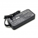Asus FX503VD-DM010T adapter