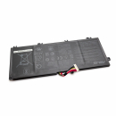 Asus FX503VD-DM010T originele accu