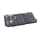 Asus FX504GD originele accu