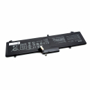 Asus FX516P originele accu