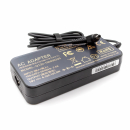 Asus FX553VD-DM001D adapter