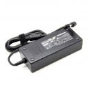 Asus FX553VD-DM001D premium adapter