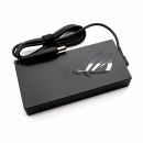 Asus FX705DU originele adapter