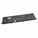 Asus K3500P originele accu