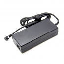 Asus K40AC premium adapter