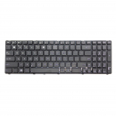 Asus K50AC toetsenbord