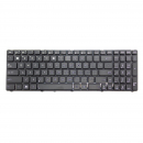 Asus K51AC toetsenbord