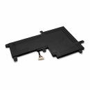 Asus K530FN originele accu