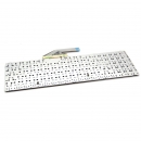 Asus K75VD toetsenbord