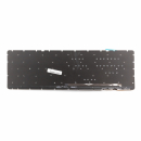 Asus N551JK-CN125H toetsenbord