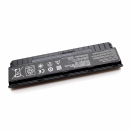 Asus N551JQ-CN003H accu