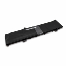 Asus N580G originele accu