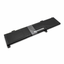 Asus N580G originele accu