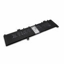 Asus N580G originele accu