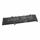 Asus N580V accu