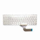Asus N61VN toetsenbord