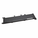 Asus N705NC originele accu