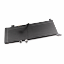 Asus P1512CEA-EJ0004 originele accu