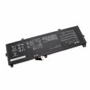 Asus P5240UA originele accu