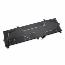 Asus P5240UA originele accu