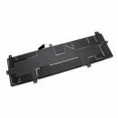 Asus P5240UA originele accu