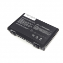 Asus PRO5DAC accu