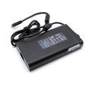 Asus ProArt StudioBook Pro 15 H500GV-HC002T adapter