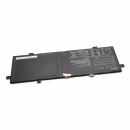 Asus R431F originele accu