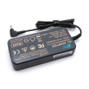 Asus R510I lcd adapter