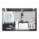 Asus R510LAV toetsenbord