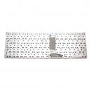Asus R515MA-BING-SX695B toetsenbord