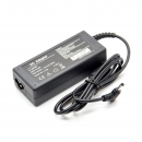 Asus R540UA-DM229T adapter