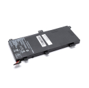 Asus R554LD accu