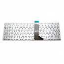 Asus R557LA-XO1543H toetsenbord