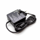 Asus R558UA-DM283T premium adapter