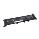 Asus R702MA-BX089T accu