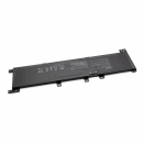 Asus R702MA-BX089T originele accu