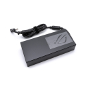 Asus ROG Flow X13 GV301RA-LJ011W originele adapter