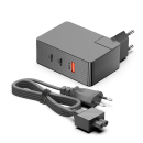 Asus ROG Flow X13 GV302XA USB-C oplader