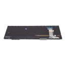 Asus ROG GL553VD-FY173T toetsenbord
