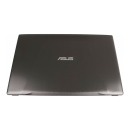 Asus ROG Strix GL753VD-GC009 behuizing