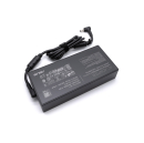 Asus ROG Zephyrus Duo 16 GX650PY-NM006W originele adapter