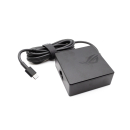 Asus ROG Zephyrus Duo SE 15 GX551QR-HF006T originele adapter